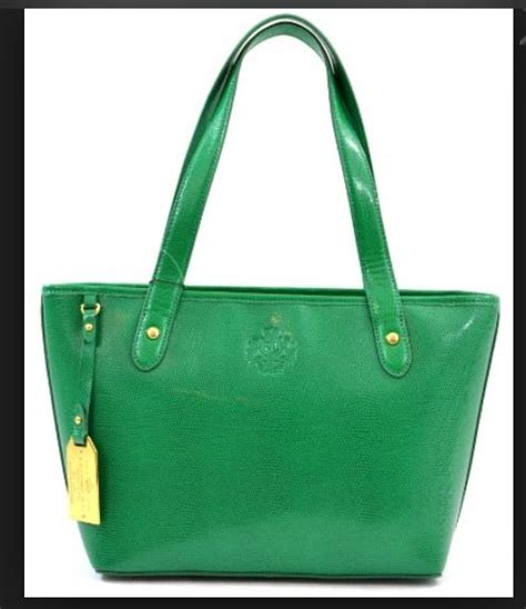 cheap ralph lauren bags
